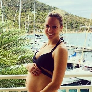 Meet your Posher, Meredith